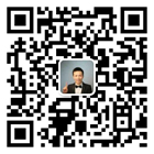 海锋锯业昔阳硬质合金带锯条咨询